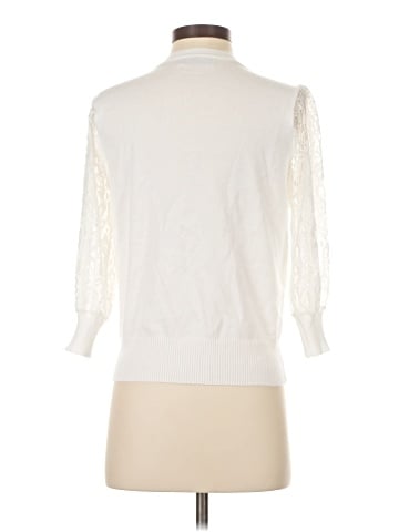 Grace Karin 3/4 Sleeve Blouse (view 2)