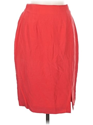 Diane von Furstenberg Casual Skirt (view 1)