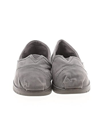 BOBS From Skechers Flats (view 2)