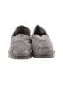 BOBS From Skechers Gray Flats Size 7 1/2 - photo 2