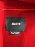 Maeve Red Long Sleeve Blouse Size 6 - photo 7