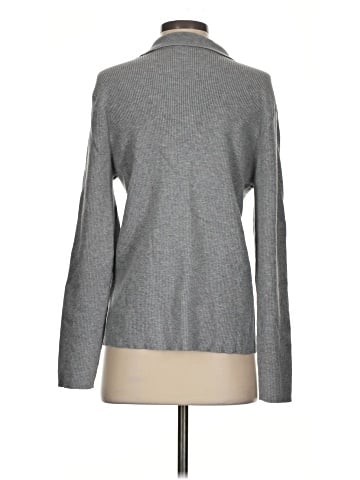 Calvin Klein Pullover Sweater (view 2)