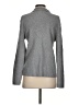 Calvin Klein Gray Pullover Sweater Size S (estimated) - photo 2