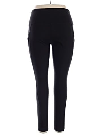 Unbranded Active Pants (view 2)