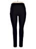 Unbranded Black Active Pants Size XXL - photo 2