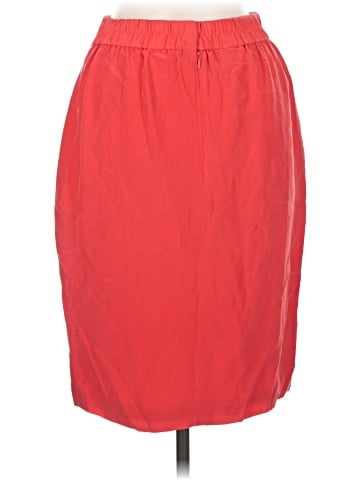 Diane von Furstenberg Casual Skirt (view 2)