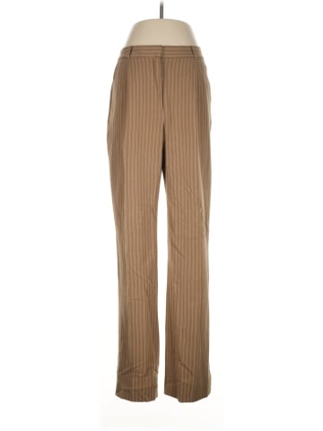 Liz Claiborne Collection Casual Pants (view 1)