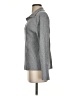 Calvin Klein Gray Pullover Sweater Size S (estimated) - photo 5