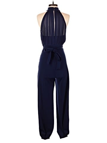 Fashion Nova Jumpsuit (view 2)