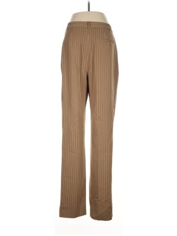Liz Claiborne Collection Casual Pants (view 2)
