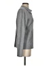 Calvin Klein Gray Pullover Sweater Size S (estimated) - photo 4