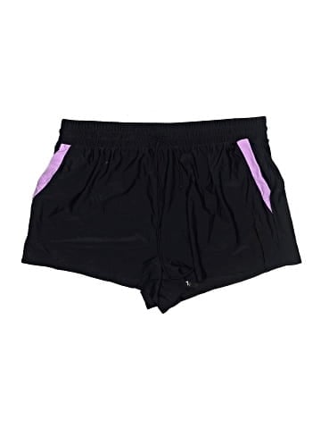 Summer Mae Swimsuit Bottoms (view 1)
