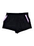 Summer Mae Black Swimsuit Bottoms Size 18 w - photo 1