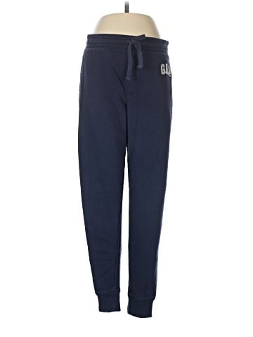 Gap Sweatpants (view 1)