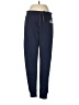 Gap Blue Sweatpants Size M - photo 1