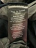 Rag & Bone Black Dress Pants Size 4 - photo 8