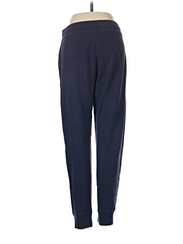 Gap Sweatpants (view 2)