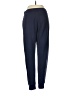 Gap Blue Sweatpants Size M - photo 2