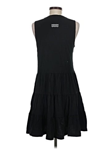 Sol Angeles Casual Dress (view 2)