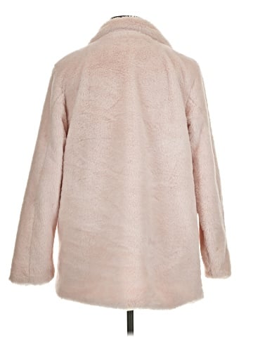 Unbranded Faux Fur Jacket (view 2)