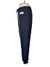 Gap Blue Sweatpants Size M - photo 5
