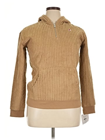 Champion Pullover Sweater (view 1)