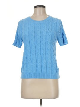 J.Crew Factory Store Pullover Sweater