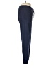 Gap Blue Sweatpants Size M - photo 4