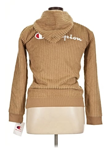 Champion Pullover Sweater (view 2)