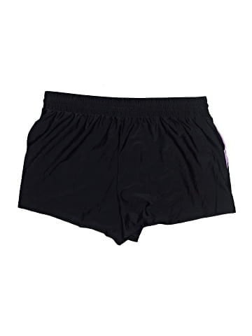 Summer Mae Swimsuit Bottoms (view 2)