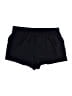 Summer Mae Black Swimsuit Bottoms Size 18 w - photo 2