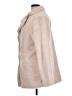 Unbranded Pink Faux Fur Jacket Size XL - photo 5