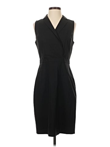 J.Crew Cocktail Dress (view 1)