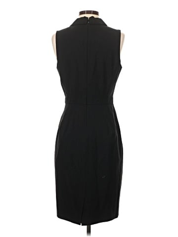J.Crew Cocktail Dress (view 2)