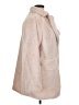 Unbranded Pink Faux Fur Jacket Size XL - photo 4