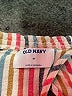 Old Navy Pink Dress Size 5T - photo 3