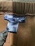 Susan Graver Brown Casual Pants Size 1X - photo 7