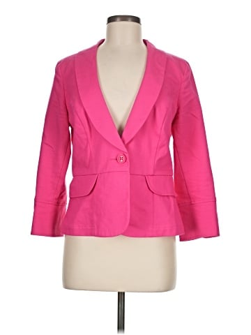 CAbi Blazer (view 1)