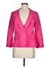 CAbi Pink Blazer Size 8 - photo 1