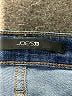 Joe's Jeans Blue Jeans Size 27 waist - photo 4