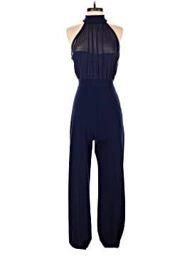 Fashion Nova Jumpsuit
