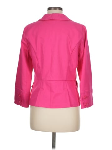CAbi Blazer (view 2)