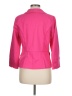 CAbi Pink Blazer Size 8 - photo 2