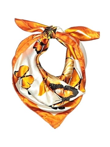 Unbranded Scarf (view 1)
