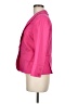 CAbi Pink Blazer Size 8 - photo 5