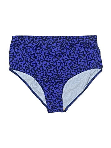 Swimsuits for all Swimsuit Bottoms (view 1)