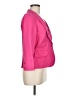 CAbi Pink Blazer Size 8 - photo 4