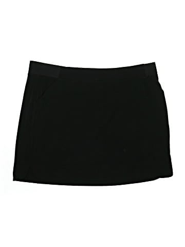 32 Degrees Skort (view 1)