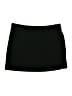 32 Degrees Solid Black Skort Size XL - photo 1