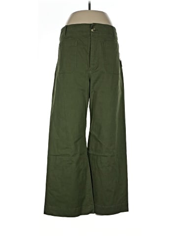 Maeve Cargo Pants (view 1)